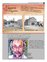 Suplemento 15-01-2012