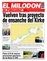 Suplemento 15-01-2014