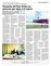 Suplemento 15-01-2014