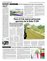 Suplemento 15-01-2014