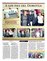 Suplemento 15-01-2014