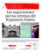 Suplemento 15-02-2015