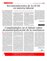 Suplemento 15-02-2015