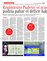 Suplemento 15-02-2015