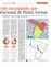 Suplemento 15-02-2015