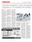 Suplemento 15-02-2015