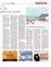Suplemento 15-02-2015