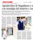 Suplemento 15-02-2015
