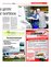 Suplemento 15-02-2015