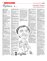 Suplemento 15-02-2015