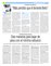 Suplemento 15-03-2014