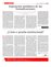 Suplemento 15-03-2015
