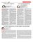 Suplemento 15-03-2015