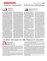 Suplemento 15-03-2015