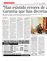 Suplemento 15-03-2015