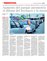 Suplemento 15-03-2015