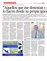 Suplemento 15-03-2015