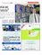 Suplemento 15-03-2015