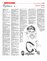 Suplemento 15-03-2015
