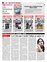 Suplemento 15-04-2012