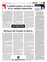 Suplemento 15-04-2012