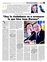 Suplemento 15-04-2012