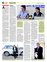 Suplemento 15-04-2012