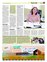 Suplemento 15-04-2012