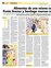 Suplemento 15-04-2012