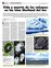 Suplemento 15-04-2012