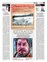 Suplemento 15-04-2012