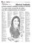 Suplemento 15-04-2012