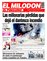 Suplemento 15-04-2015