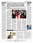 Suplemento 15-04-2015