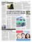 Suplemento 15-04-2015