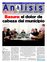 Suplemento 15-05-2011