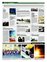 Suplemento 15-05-2011