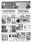 Suplemento 15-05-2011