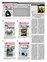 Suplemento 15-05-2011