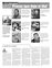 Suplemento 15-05-2011