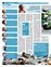 Suplemento 15-05-2011