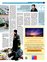 Suplemento 15-05-2011
