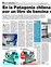 Suplemento 15-05-2011