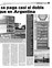 Suplemento 15-05-2011