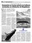 Suplemento 15-05-2011