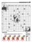 Suplemento 15-05-2011