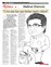 Suplemento 15-05-2011