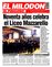 Suplemento 15-05-2013