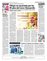 Suplemento 15-05-2013
