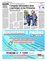 Suplemento 15-05-2013